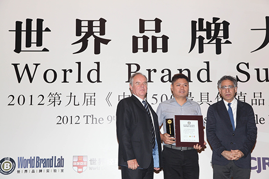 恒峰国际官网 - 天天有惊喜！