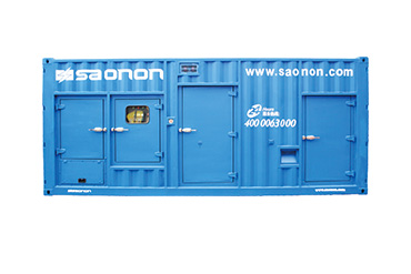 ？？？？榛缯