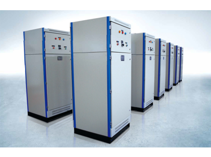 恒峰国际官网 - 天天有惊喜！