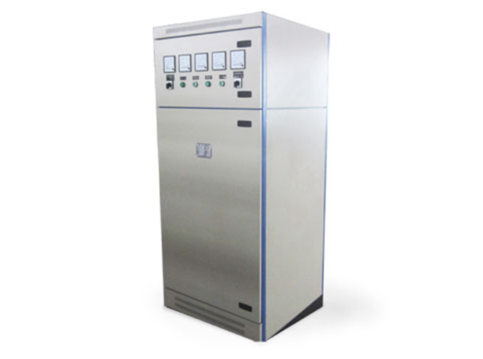 恒峰国际官网 - 天天有惊喜！