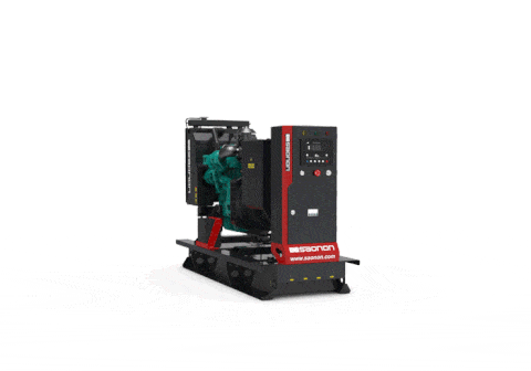 恒峰国际官网 - 天天有惊喜！