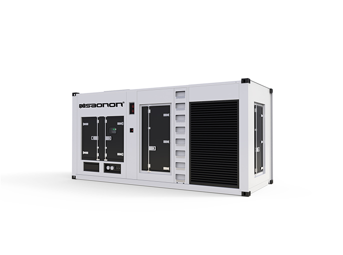 恒峰国际官网 - 天天有惊喜！