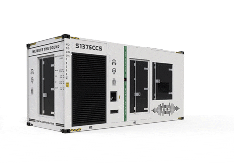 恒峰国际官网 - 天天有惊喜！