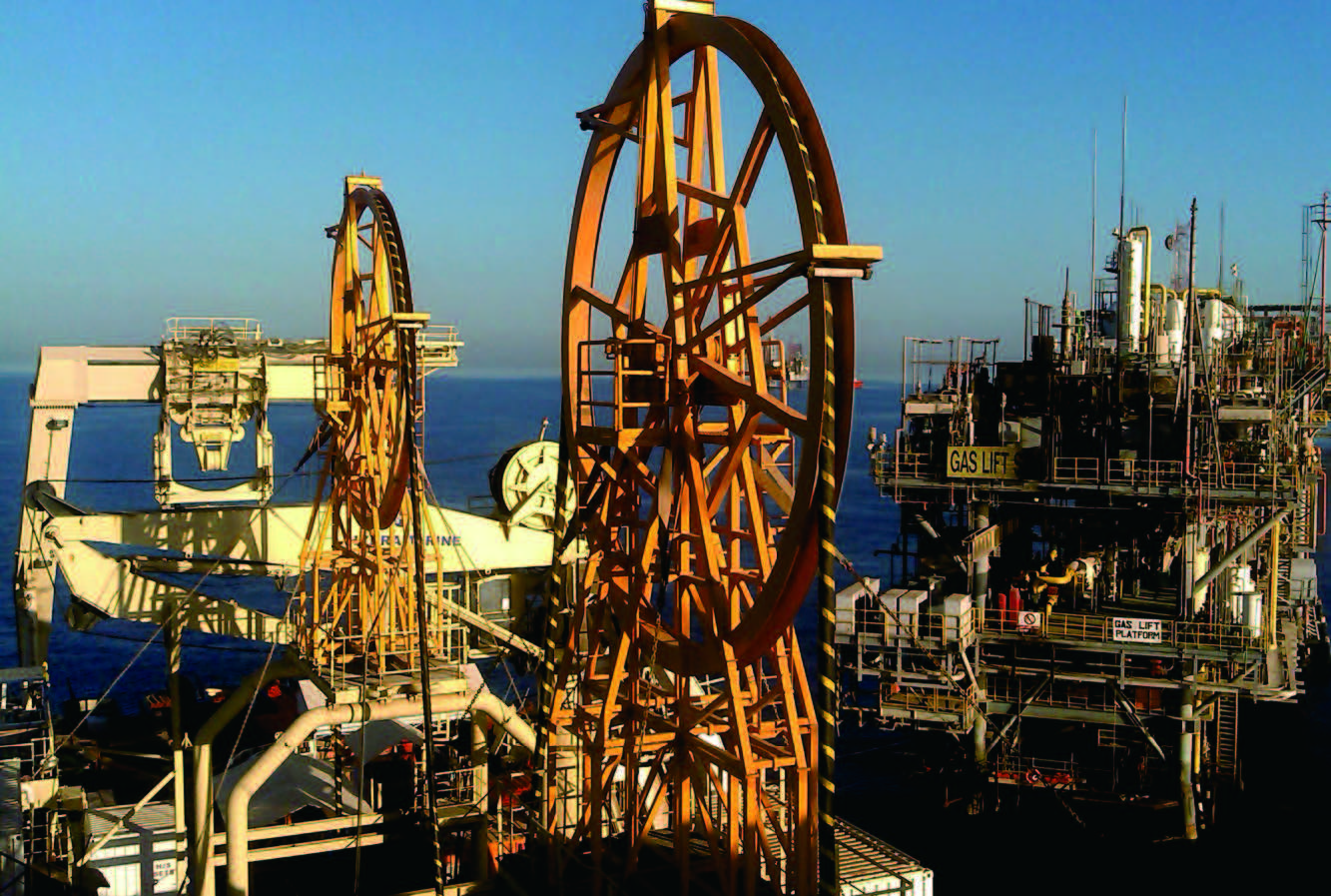 恒峰国际官网 - 天天有惊喜！