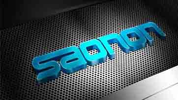 热烈庆祝广州恒峰g22喜获中国移动多标段发电机组采购大单！