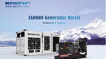 康明斯柴油发电机组，，发电机组租赁首选