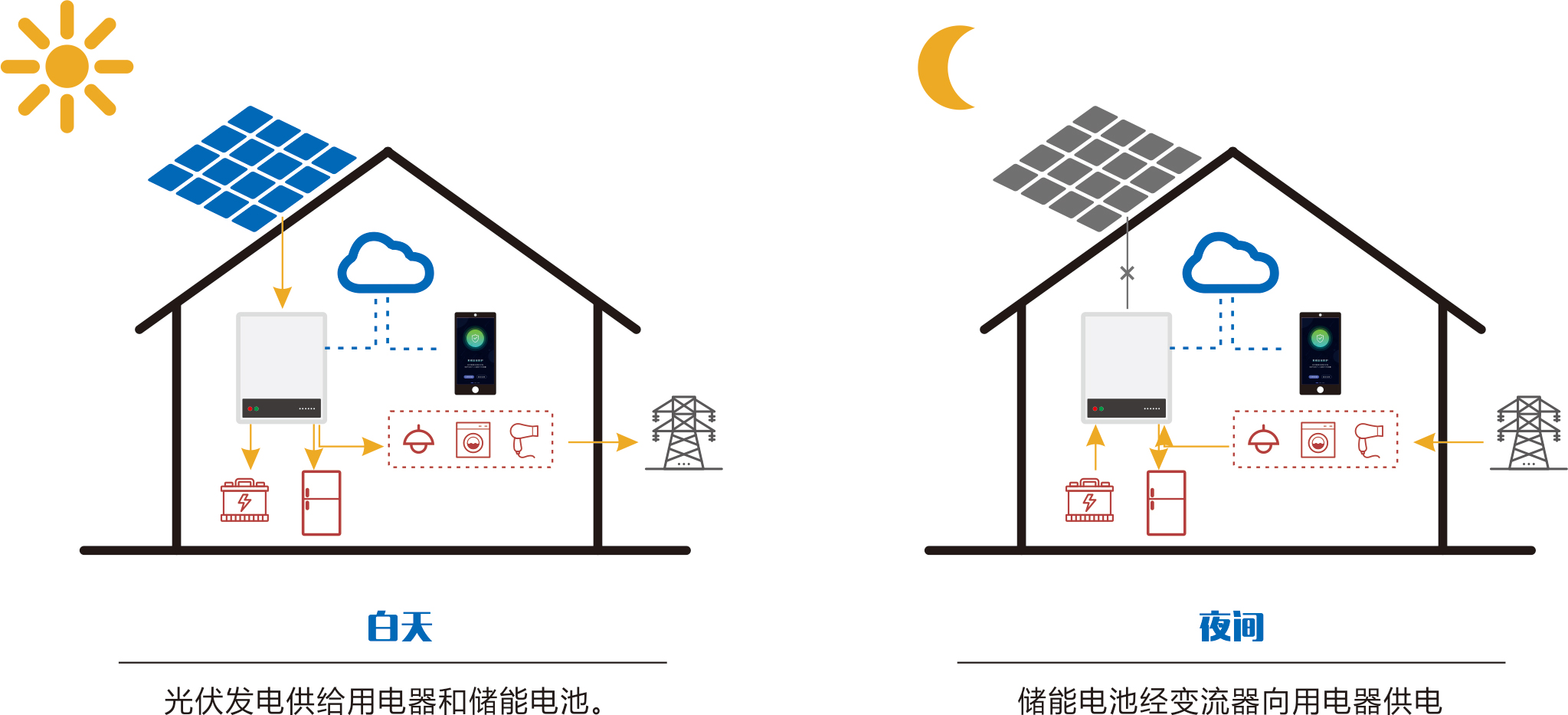 恒峰国际官网 - 天天有惊喜！
