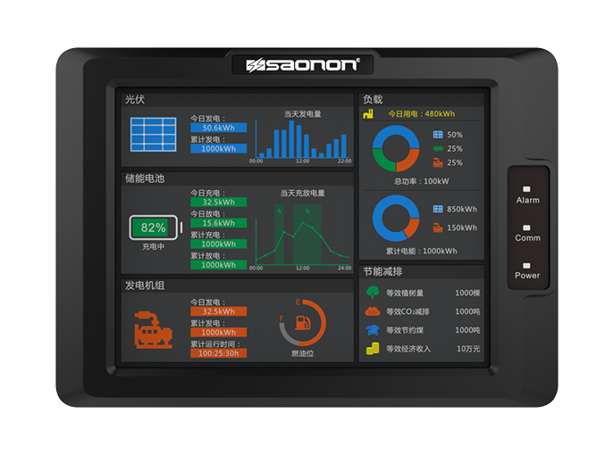 恒峰国际官网 - 天天有惊喜！