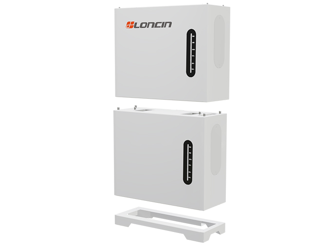 恒峰国际官网 - 天天有惊喜！