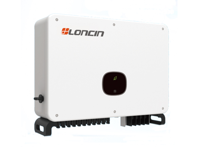 恒峰国际官网 - 天天有惊喜！