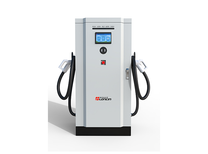 恒峰国际官网 - 天天有惊喜！