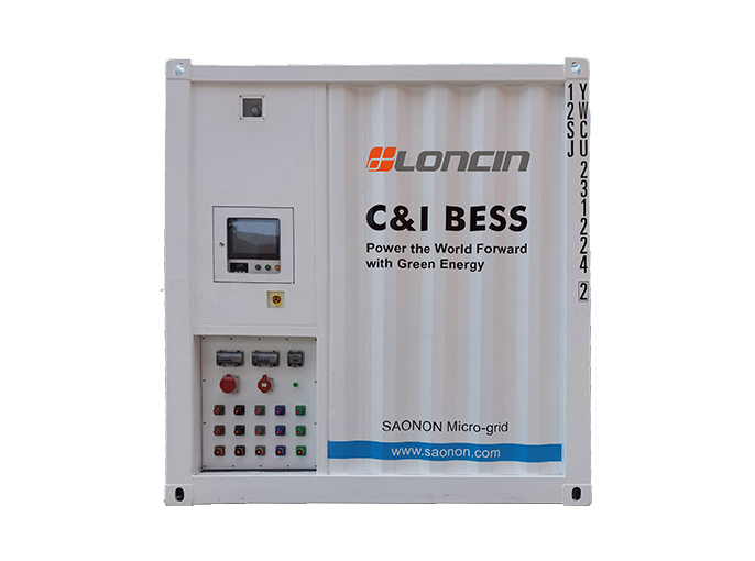 恒峰国际官网 - 天天有惊喜！