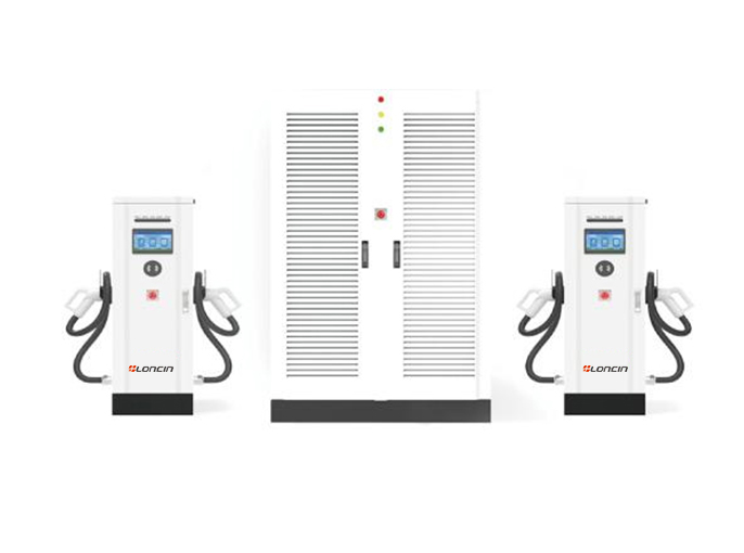 恒峰国际官网 - 天天有惊喜！