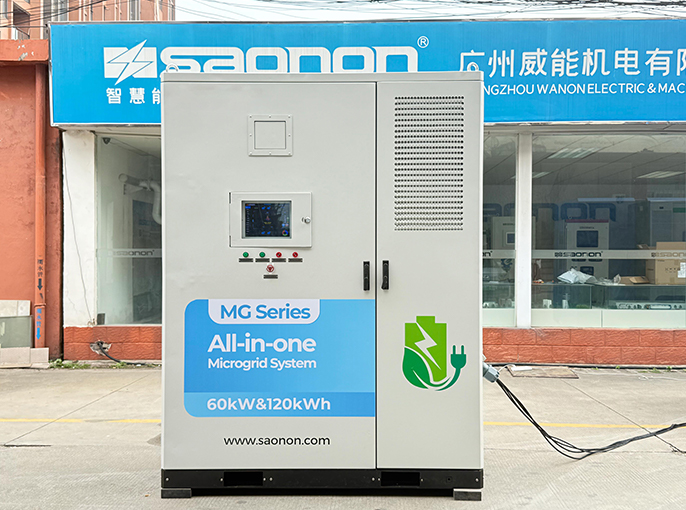 恒峰国际官网 - 天天有惊喜！