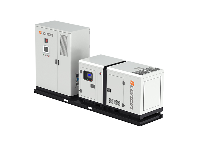 恒峰国际官网 - 天天有惊喜！