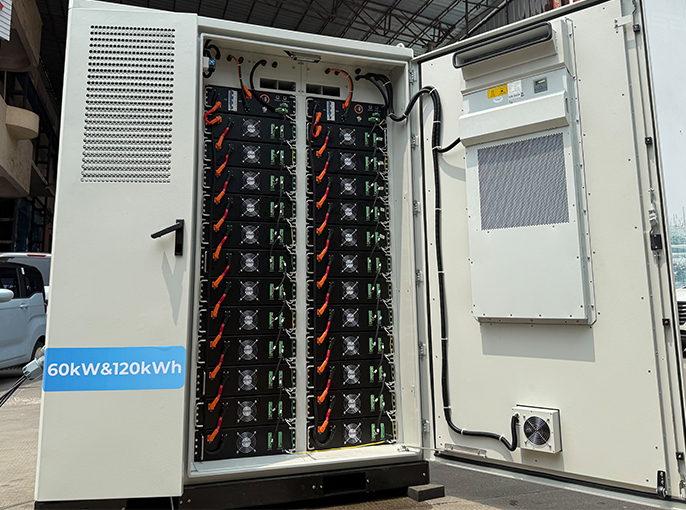 恒峰国际官网 - 天天有惊喜！