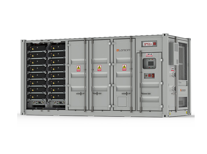 恒峰国际官网 - 天天有惊喜！