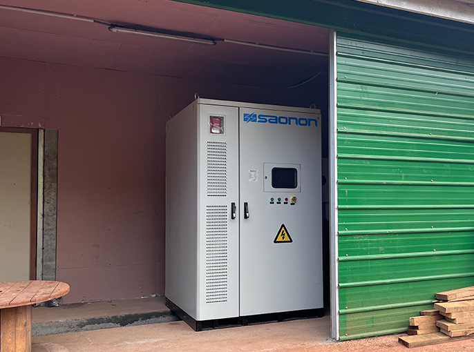 恒峰国际官网 - 天天有惊喜！